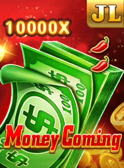 lv88