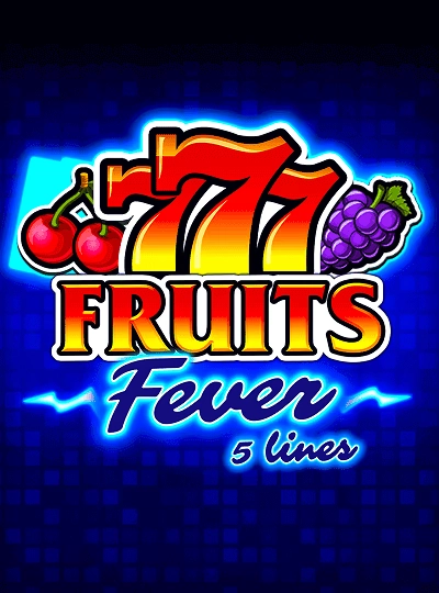 lv88