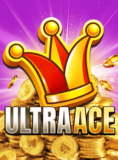 lv88