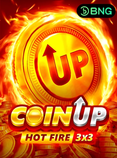 lv88