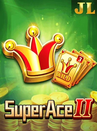 lv88