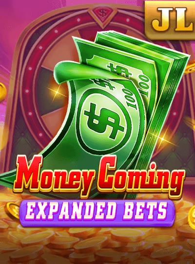 lv88